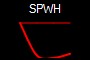 SPWH